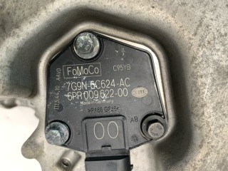 Поддон картера, ориг. номер 31251286, Volvo S80 2009-2013