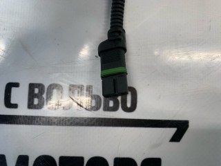 Проводка ДВС, ориг. номер 12517594745, BMW 523i F10 2009-2013