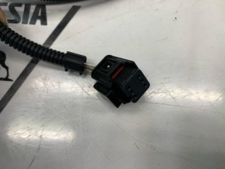 Проводка ДВС, ориг. номер 12517594745, BMW 523i F10 2009-2013