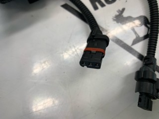 Проводка ДВС, ориг. номер 12517594745, BMW 523i F10 2009-2013