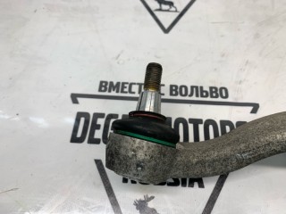 Рычаг подвески передний правый, ориг. номер A2123302811, Mercedes E-Classe W212
