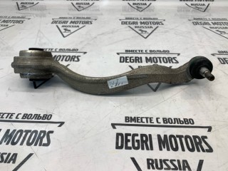Рычаг подвески передний правый, ориг. номер A2123302811, Mercedes E-Classe W212