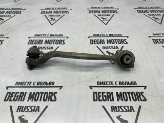Рычаг подвески передний правый, ориг. номер A2123303011, Mercedes E-Classe W212