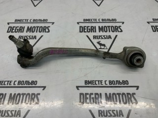 Рычаг подвески передний левый, A2123302911, Mercedes E-Classe W212