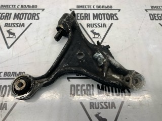 Рычаг подвески передний правый, ориг. номер 36012458, Volvo V70 2004-2007