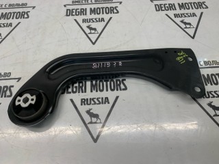 Рычаг подвески задний правый, ориг. номер 32221936, Volvo XC40 2017-2022