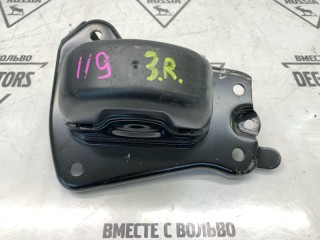 Кронштейн задний правый, ориг. номер 32221323, Volvo XC40 2017-2022
