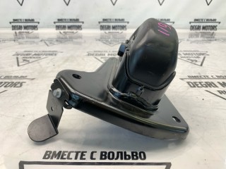 Кронштейн задний правый, ориг. номер 32221323, Volvo XC40 2017-2022