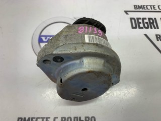 Опора двигателя левая, ориг. номер 22116761089, BMW 525i E61 2002-2007