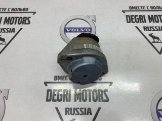 Опора двигателя левая, ориг. номер 22116761089, BMW 525i E61 2007-2010