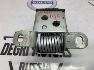 Петля багажника, ориг. номер BMB760013, Land Rover Range Rover L322 2002-2005