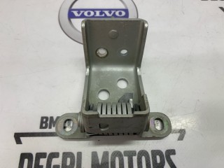 Петля багажника, ориг. номер BMB760013, Land Rover Range Rover L322 2002-2005