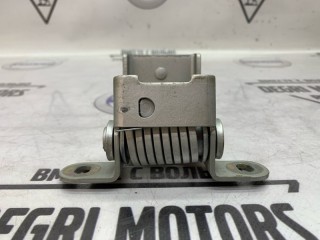 Петля багажника, ориг. номер BMB760013, Land Rover Range Rover L322 2002-2005