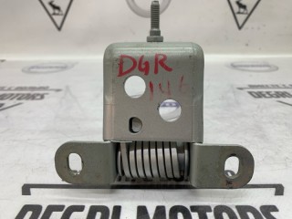 Петля багажника, ориг. номер BMB760013, Land Rover Range Rover L322 2002-2005