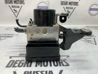 Блок ABS, ориг. номер 31329138, Volvo S60 2010-2013