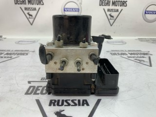 Блок ABS, ориг. номер 31329138, Volvo S60 2010-2013