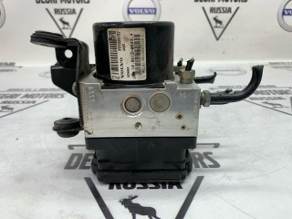 Блок ABS, ориг. номер 31329138, Volvo S60 2010-2013