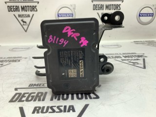 Блок ABS, ориг. номер 31329138, Volvo S60 2010-2013