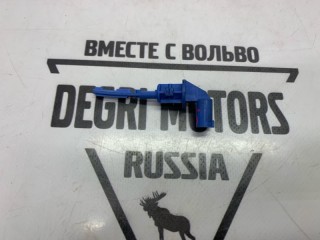 Датчик уровня охлаждающей жидкости, ориг. номер 17137553919, BMW 523i F10 2009-2013