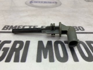 Датчик уровня омывающей жидкости, ориг. номер DMI000010, Land Rover Range Rover L322 2005-2009