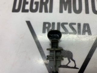 Датчик уровня омывающей жидкости, ориг. номер DMI000010, Land Rover Range Rover L322 2005-2009