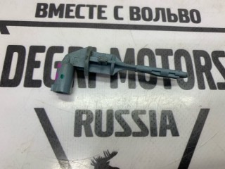 Датчик уровня омывающей жидкости, ориг. номер 17137553919, BMW 320i E91 2008-2013