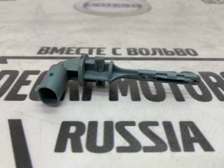 Датчик уровня омывающей жидкости, ориг. номер 17137553919, BMW 320i E91 2008-2013