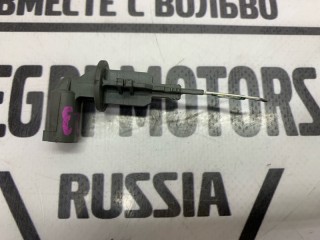 Датчик уровня охлаждающей жидкости, ориг. номер 17137553919, BMW 525i E60 2002-2007