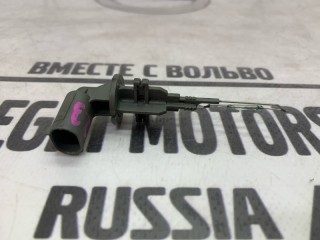 Датчик уровня охлаждающей жидкости, ориг. номер 17137553919, BMW 525i E60 2002-2007
