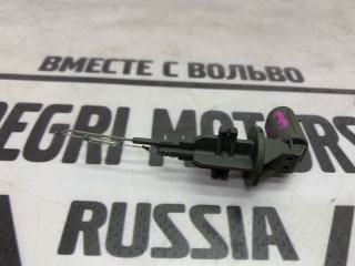 Датчик уровня охлаждающей жидкости, ориг. номер 17137553919, BMW 525i E60 2002-2007