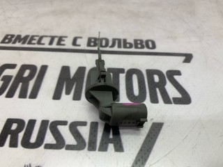 Датчик уровня охлаждающей жидкости, ориг. номер 17137553919, BMW 525i E60 2002-2007