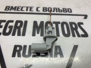 Датчик уровня охлаждающей жидкости, ориг. номер 17137553919, BMW 530i E60 2002-2007