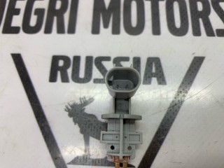 Датчик уровня охлаждающей жидкости, ориг. номер 17137553919, BMW 530i E60 2002-2007