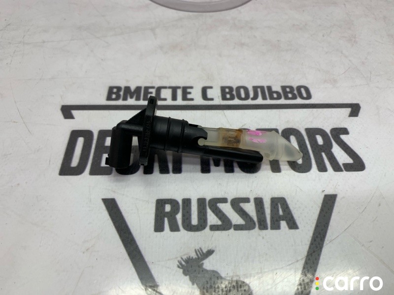 Датчик уровня омывающей жидкости BMW 525i E39 2000-2004, 61318360459, фото 1