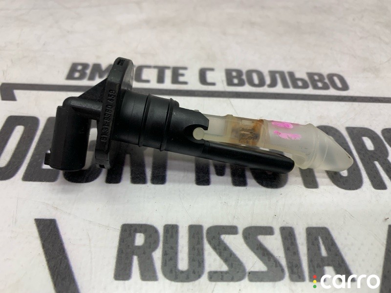 Датчик уровня омывающей жидкости BMW 525i E39 2000-2004, 61318360459, фото 2