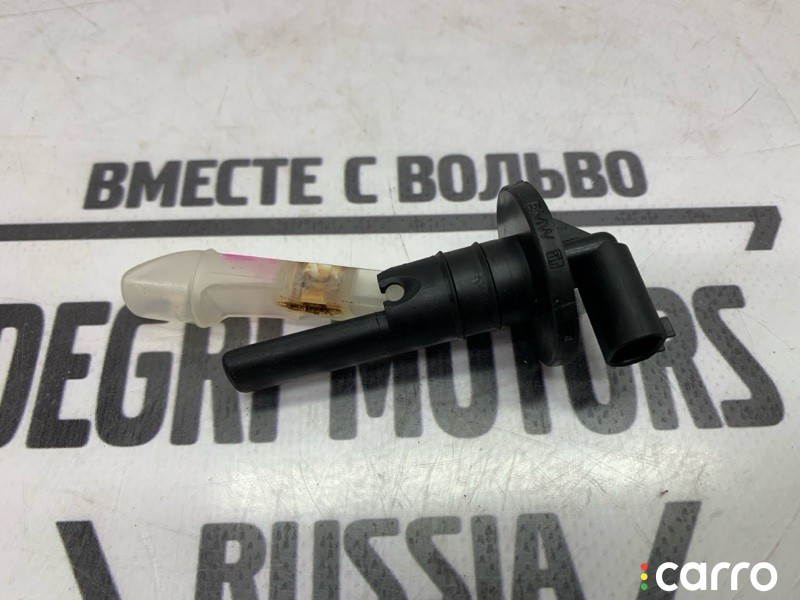 Датчик уровня омывающей жидкости BMW 525i E39 2000-2004, 61318360459, фото 5