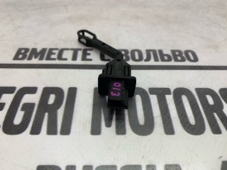 Датчик температуры воздуха, ориг. номер 30767019, Volvo XC60 2008-2013