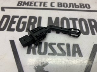 Датчик температуры воздуха, ориг. номер 30767019, Volvo XC60 2008-2013