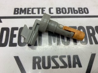 Датчик уровня омывающей жидкости, ориг. номер 30747402, Volvo V60 2010-2013