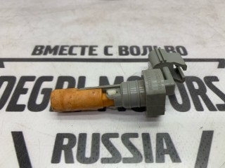 Датчик уровня омывающей жидкости, ориг. номер 30747402, Volvo V60 2010-2013