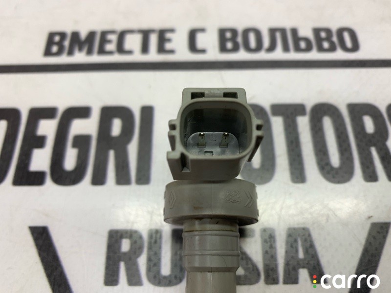 Датчик уровня омывающей жидкости Volvo V60 2010-2013, 30747402, фото 7