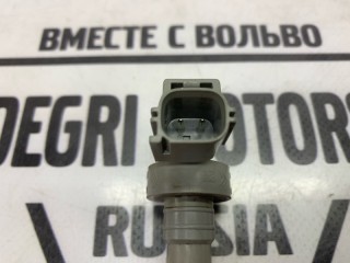 Датчик уровня омывающей жидкости, ориг. номер 30747402, Volvo V60 2010-2013