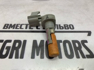 Датчик уровня омывающей жидкости, ориг. номер 30747402, Volvo V60 2010-2013