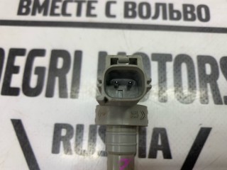 Датчик уровня омывающей жидкости, ориг. номер 30747402, Volvo V60 2010-2013