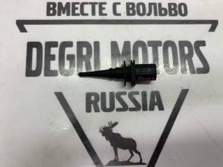 Датчик температуры воздуха, ориг. номер 65816936953, BMW 525i E60 2002-2007