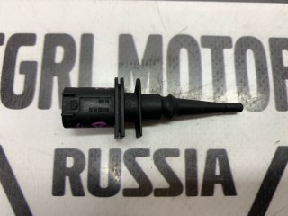 Датчик температуры воздуха, ориг. номер 65816936953, BMW 318i E46 1997-2003