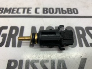 Датчик температуры, ориг. номер 13621433077, BMW 525i E60 2002-2007