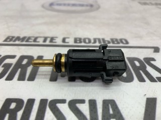 Датчик температуры, ориг. номер 13621433077, BMW 525i E60 2002-2007