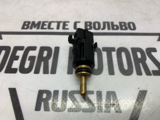 Датчик температуры, ориг. номер 13621433077, BMW 525i E60 2002-2007