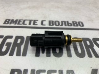 Датчик температуры, ориг. номер 13621433077, BMW 525i E60 2002-2007